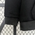 Moletom Nike 2024 - loja online