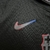 Kit Infantil Barcelona 25/26 - comprar online