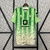 Camisa Betis Edição Especial 24/25