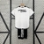 Kit Infantil Colo-Colo 2024 - comprar online