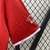 Imagem do Camisa Benfica Retrô 04/05