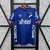 Camisa Nacional 2024