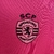 Camisa Sporting Edição Especial 24/25 - comprar online