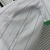 Camisa Racing de Santander Edição Especial 25/26