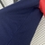 Imagem do Camisa Universidad de Chile Retrô 2001