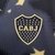 Camisa Boca Juniors Edição Especial 2025