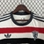 Camisa Manchester United 24/25 - Camisa de Time Importada - VL SPORTS 19