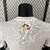 Camisa PSG Edição Especial Versão Jogador 24/25 - loja online