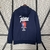 Moletom Nike 2024 - comprar online