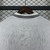 Imagem do Camisa Valencia Retrô 99/00