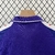 Imagem do Kit Infantil Fiorentina Retrô 98/99