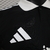 Camisa Real Madrid Edição Especial Versão Jogador 25/26 - Camisa de Time Importada - VL SPORTS 19