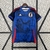 Camisa Japão Edição Especial 2024