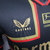 Camisa Bayer Leverkusen Edição Especial Versão Jogador 24/25