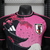 Camisa Japão Edição Especial Versão Jogador 2025 - Camisa de Time Importada - VL SPORTS 19