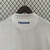 Camisa Panamá 2024 - loja online