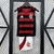 Kit Infantil Regata Flamengo 2025