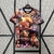 Camisa Japão Edição Especial 2024