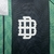 Camisa Betis Edição Especial 25/26 - comprar online