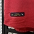 Camisa Espanha Retrô 2000 na internet