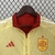 Corta Vento Espanha Dupla Face 2024 - loja online