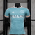 Camisa Inter Miami Versão Jogador 2024