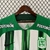 Camisa Atlético Nacional 2024 na internet