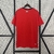Camisa Lille 24/25 - comprar online