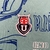 Camisa Universidad de Chile Goleiro 2024 na internet