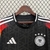 Camisa Alemanha Goleiro 2024 na internet