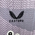 Camisa Athletic Bilbao 24/25 na internet