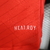 Camisa Benfica Versão Jogador 24/25 na internet