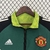 Corta Vento Manchester United Dupla Face 24/25 - loja online