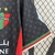Camisa Palestino 2024 na internet