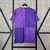 Camisa Málaga Treino 24/25 - comprar online