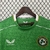 Camisa Irlanda 2024 na internet