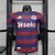 Camisa Newcastle Versão Jogador 24/25