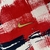 Corta Vento PSG Dupla Face 23/24 - loja online