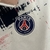 Imagem do Corta Vento PSG Dupla Face 23/24