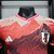 Camisa Japão Edição Especial Versão Jogador 2024 na internet