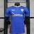 Camisa Athletic Bilbao Versão Jogador 24/25
