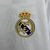 Camisa Real Madrid Retrô 14/15 na internet