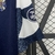 Camisa Tenerife Retrô 97/98 na internet