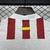 Kit Infantil Atlético de Madrid 25/26 na internet