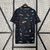 Camisa Portugal Treino 2024 - comprar online