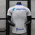 Camisa Al-Hilal Versão Jogador 24/25 - comprar online