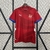 Camisa Sérvia 2024
