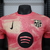 Camisa Barcelona Edição Especial Versão Jogador 24/25 na internet