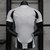 Camisa Juventus Versão Jogador 24/25 - comprar online