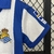 Kit Infantil Real Sociedad 24/25 - Camisa de Time Importada - VL SPORTS 19